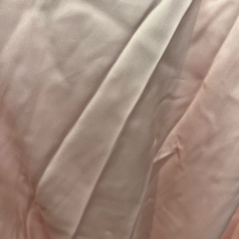 Vintage VS Robe - Picture 3 of 4